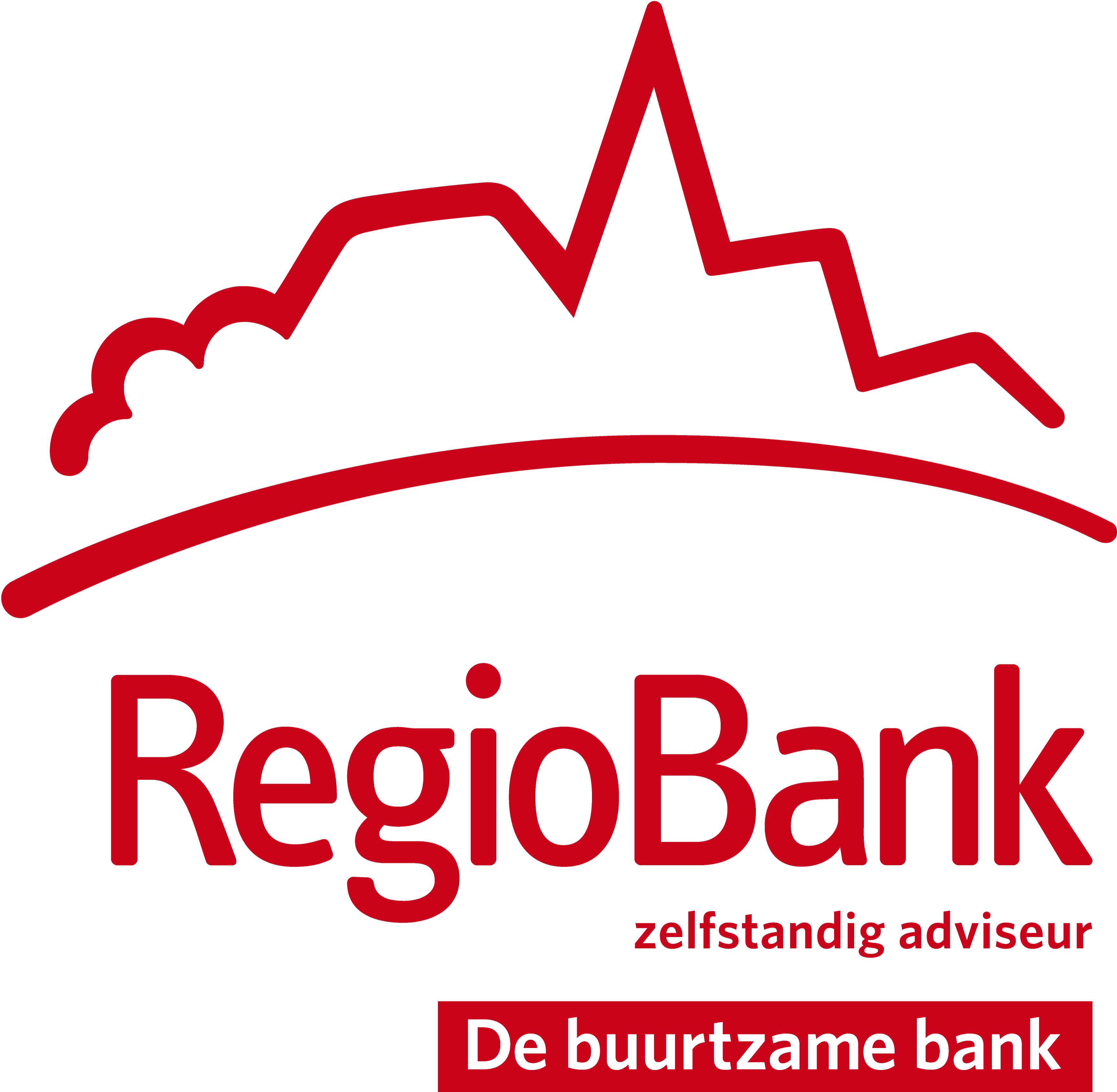 Logo regiobank