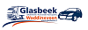 Logo Glasbeek 100