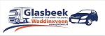 Logo Glasbeek 150
