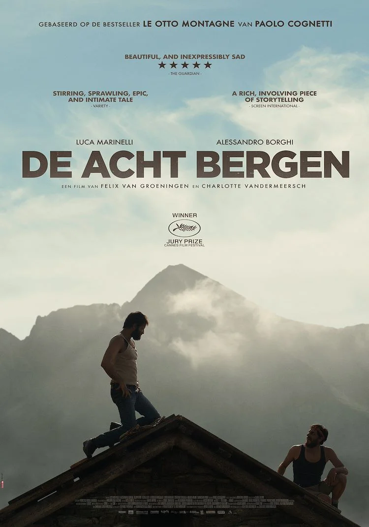 241009_film_De_Acht_Bergen.webp