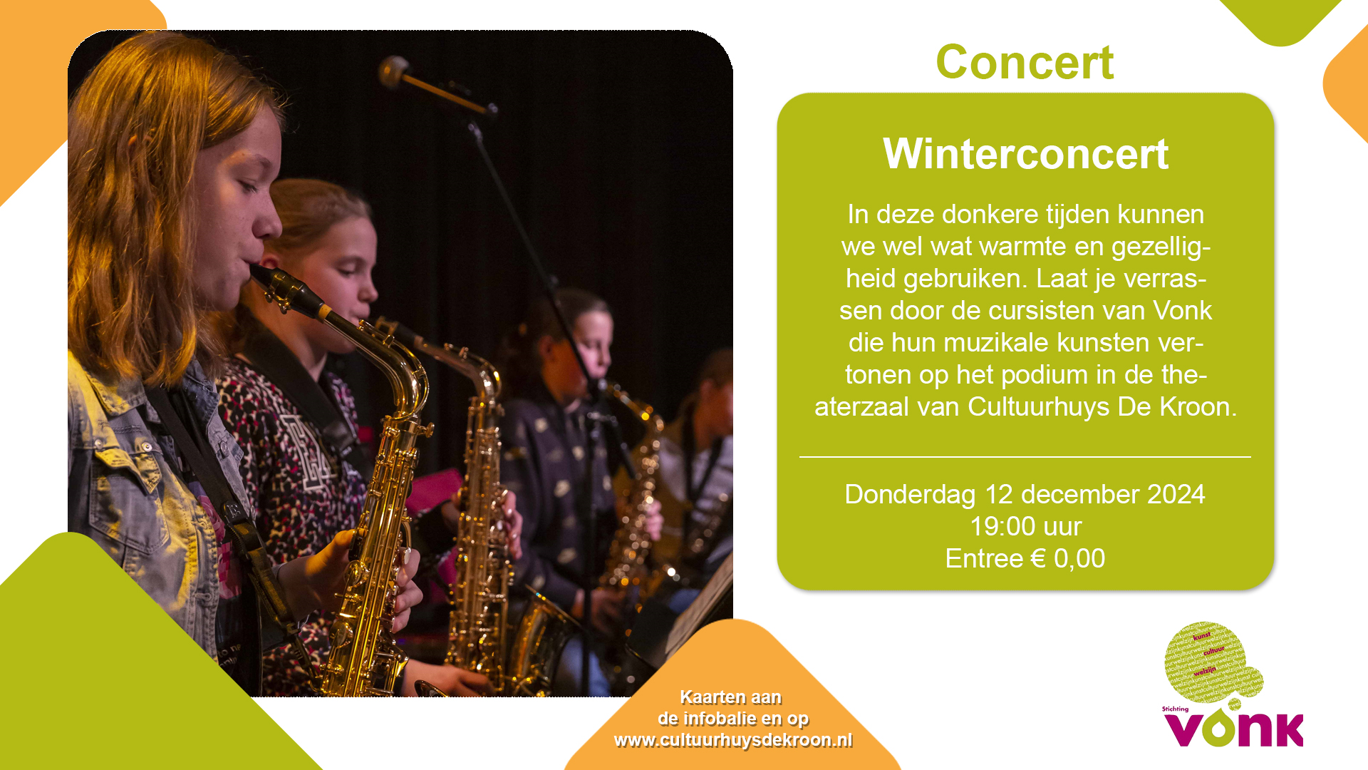 241212 Vonk Winterconcert