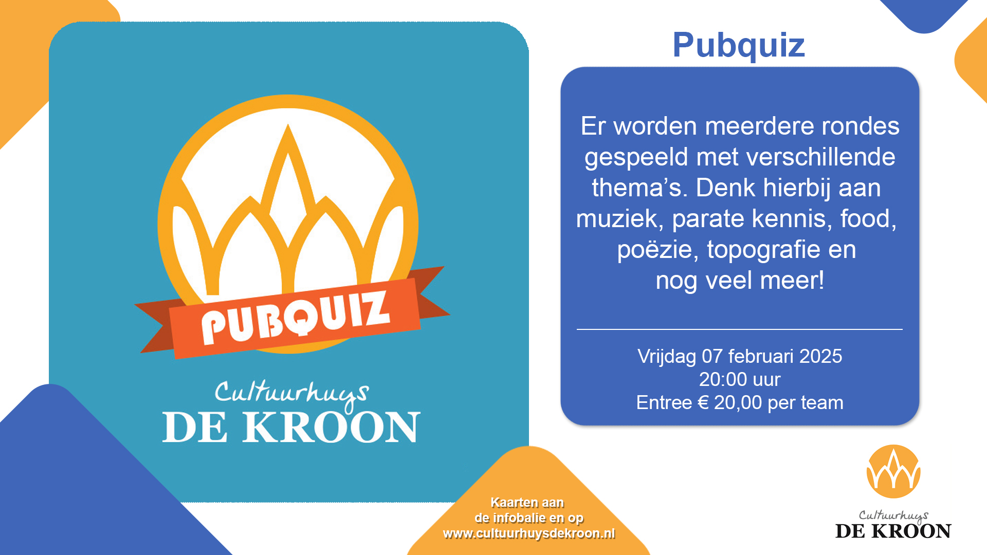 250207   Pubquiz4